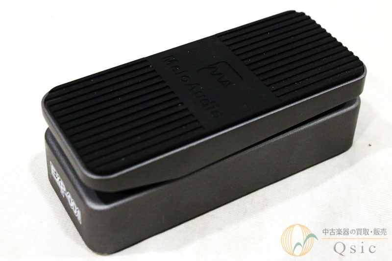 MELO AUDIO EXP-001 [QL050]【神戸店在庫】（中古）【楽器検索