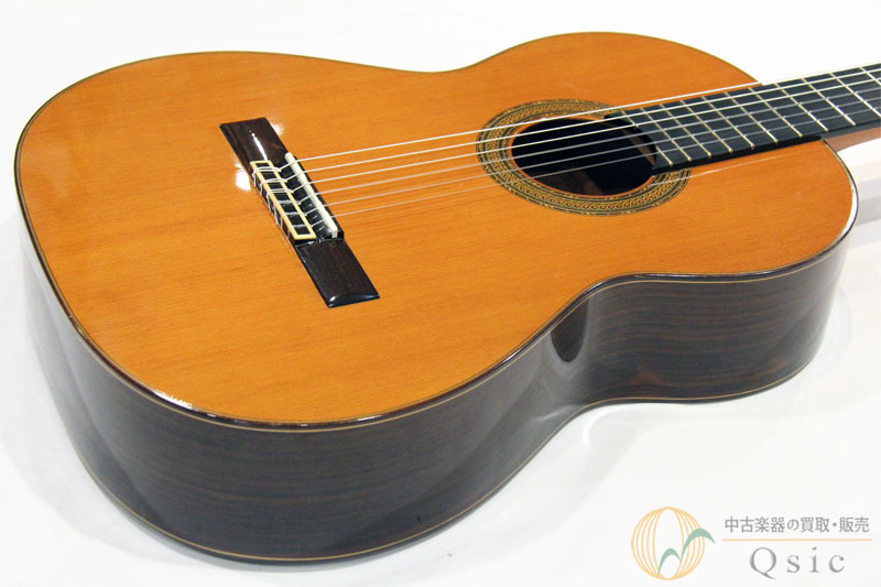Raimundo Model 128 【返品OK】[QL679]【神戸店在庫】（中古