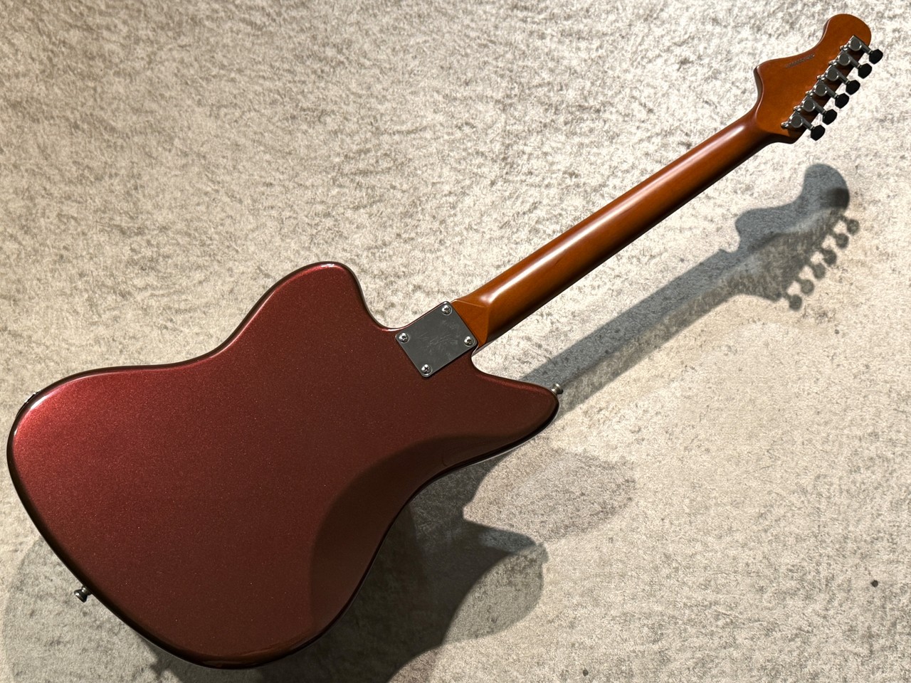 Seed 【USED】 Rutile 【3.42kg】【2013年版】【the pillows】【真鍋