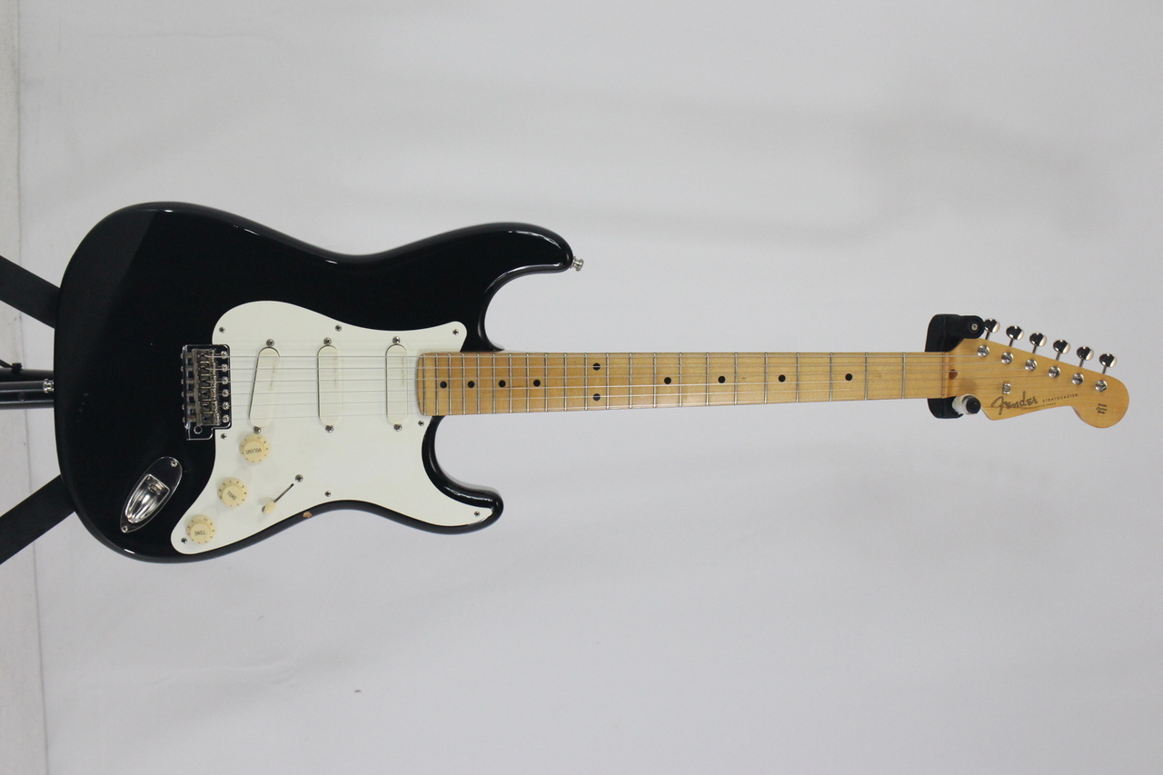 Fender Japan ST54-95LS（中古）【楽器検索デジマート】