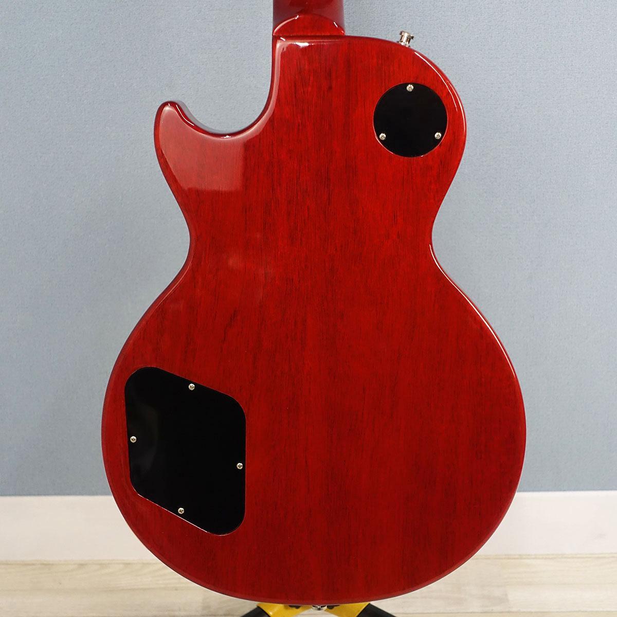 Gibson Slash Les Paul Standard Appetite Amber(新品/送料無料 Gibson Slash Les Paul Standard Appetite Amber(新品/送料無料