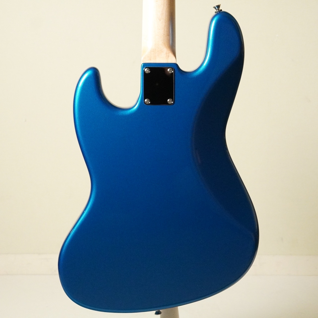 Freedom Custom Guitar Research【最終値下げ】 Freedom Custom Guitar Research RHINO 4st Alder / Merman