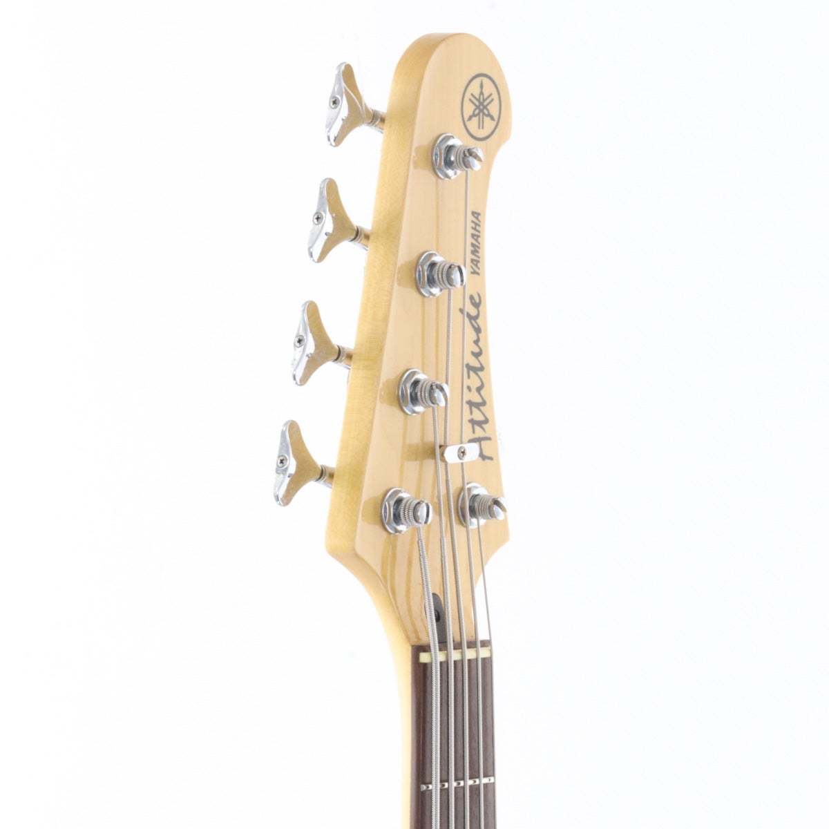 YAMAHA ATT90V Attitude 90V TLB Translucent Blue 【福岡店】【値下げ