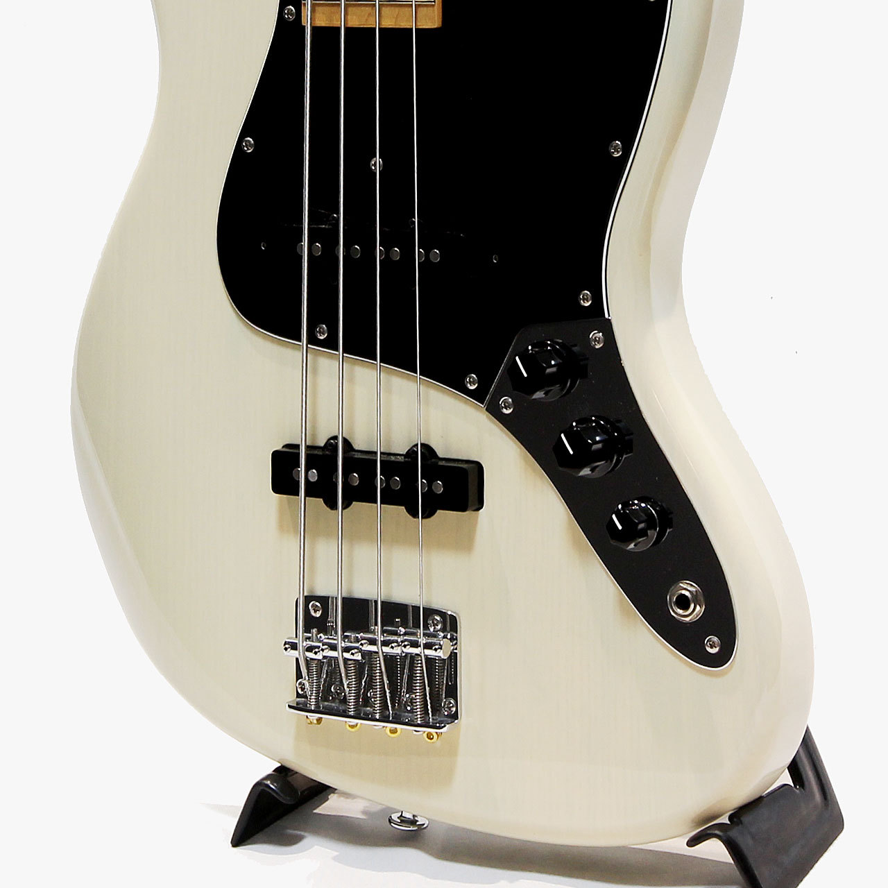 momose MJ2-STD WBD（中古）【楽器検索デジマート】