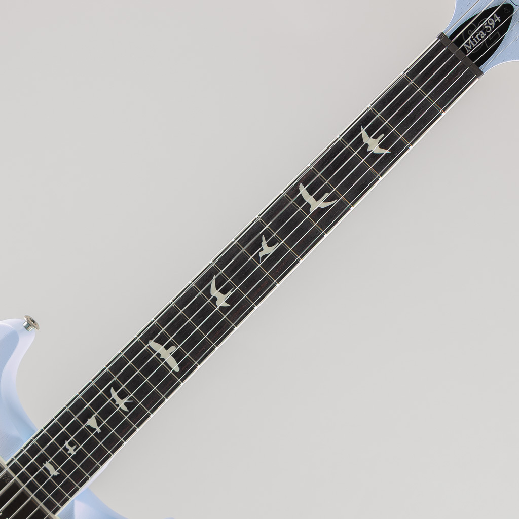 Paul Reed Smith(PRS) S2 Mira 594 Satin Cloud Burst 2025（新品/送料