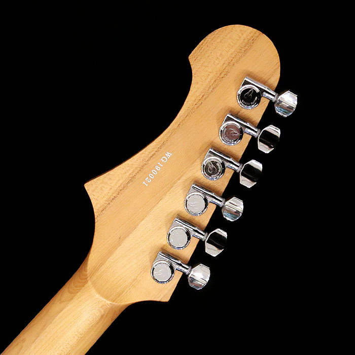 REGIN GUTTESEN,新品,北欧AOR,CCM,超レア盤 伯爵機械機芯鈷基合金超薄陀飛輪腕錶G0A50530