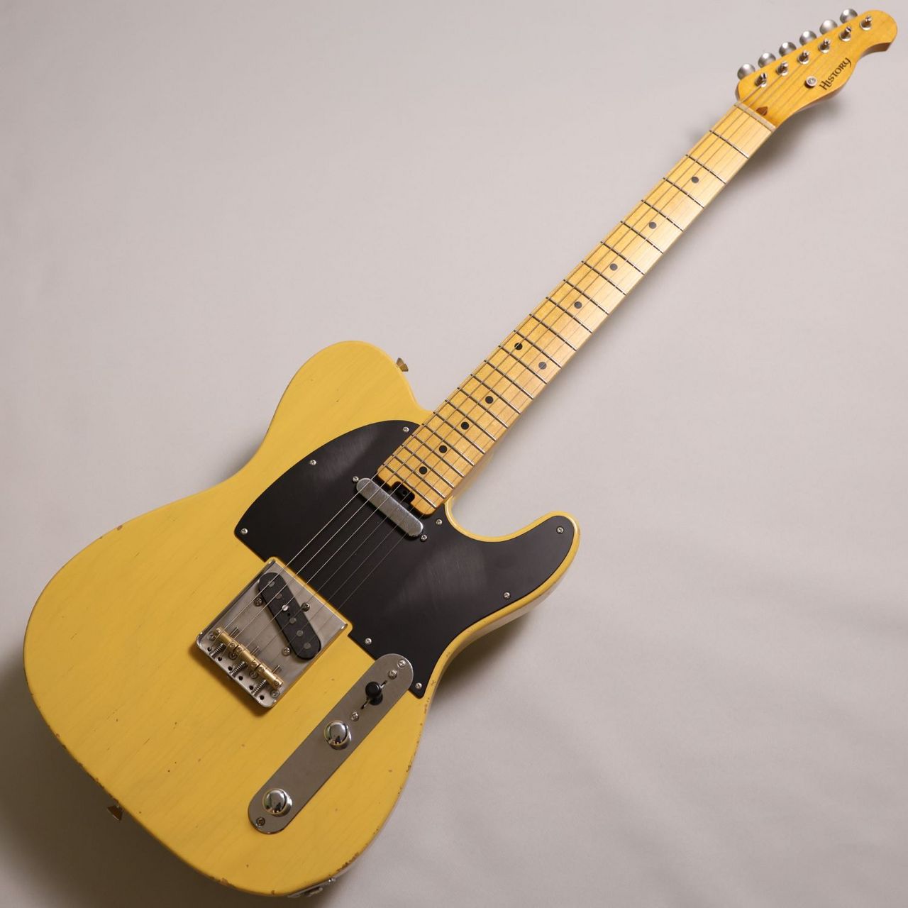 HISTORY HTM/m/ash/AIR-Prem（新品/送料無料）【楽器検索デジマート】
