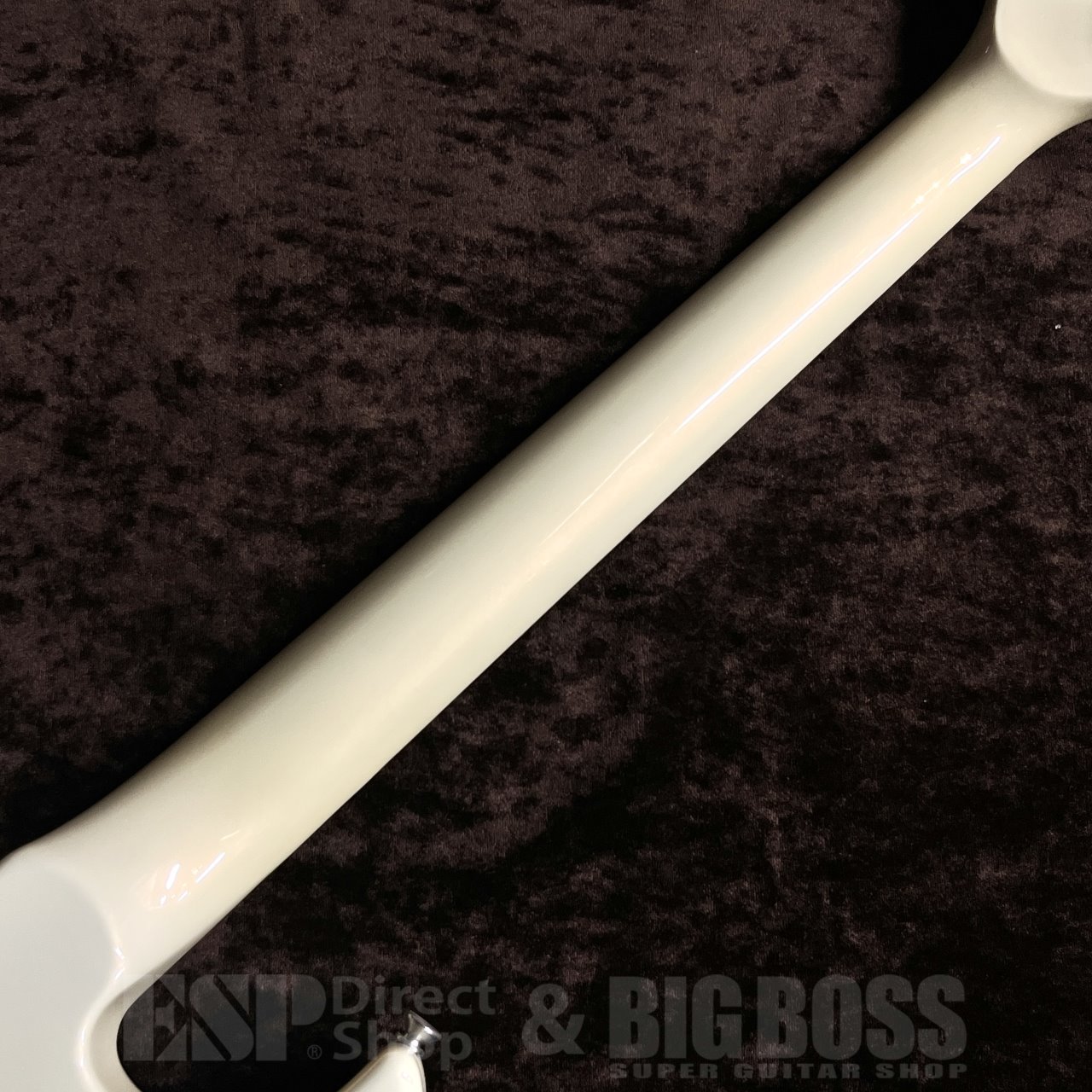 【YAMAHA】80's・SFX-Ⅲ (カスタム品) YAMAHA SFX-Ⅲ -Pearl White- （中古/送料無料）【楽器検索デジマート】