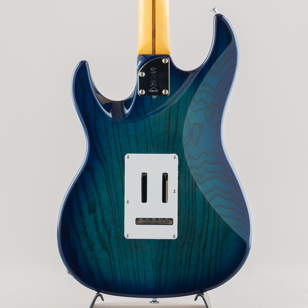 fujigen EOS-ASH-M フジゲン FUJIGEN(FGN) EOS3-ASH-M 01 WB（新品）【楽器検索デジマート】