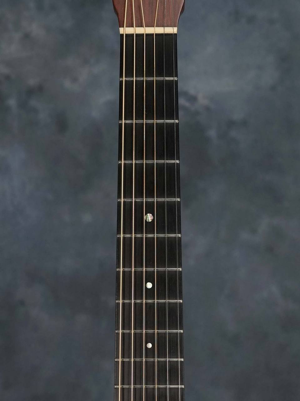 Martin 000-18 Marquis（中古）【楽器検索デジマート】