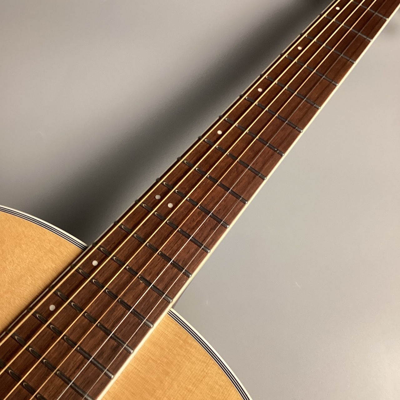 James J-450A/Ova【現物画像】【中古】（中古/送料無料）【楽器検索