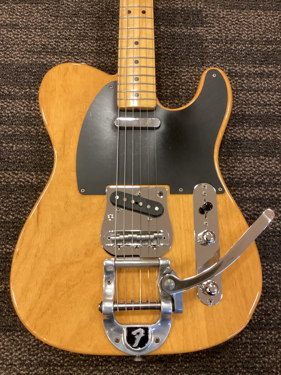 ‼️更に大幅値下げ‼️⭐︎Fender Japan ✨TELECASTER 改造有り 楽天市場】フェンダージャパン テレキャスター カスタムの通販