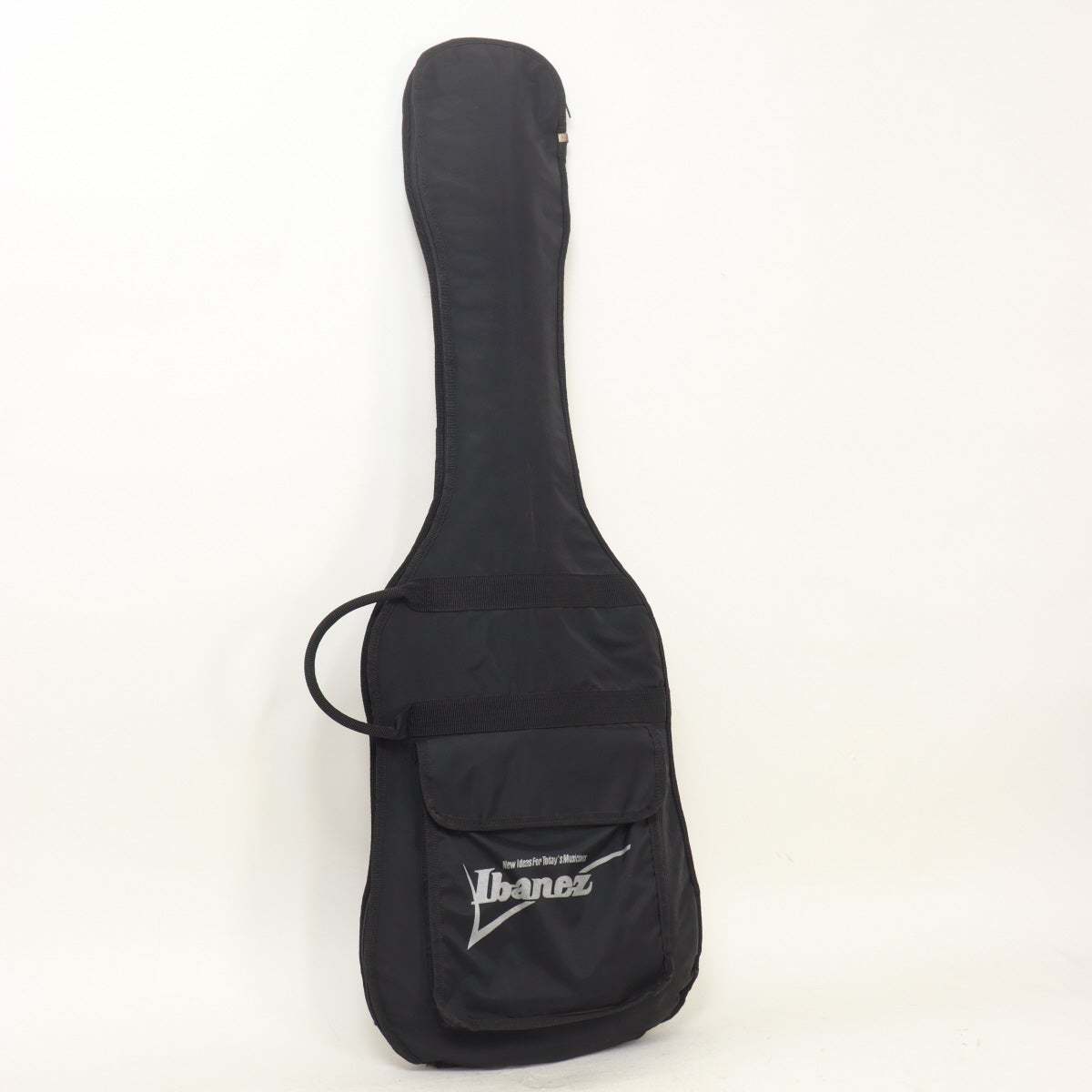 Ibanez SR1100E Light Amber 【心斎橋店】（中古/送料無料）【楽器検索