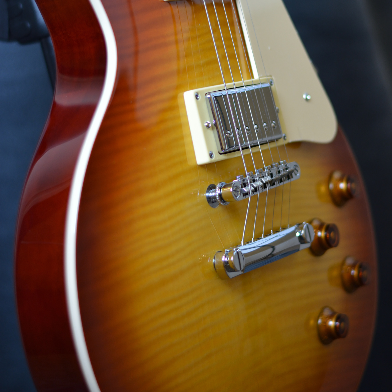 Tokai ALS98F/VF（新品/送料無料）【楽器検索デジマート】