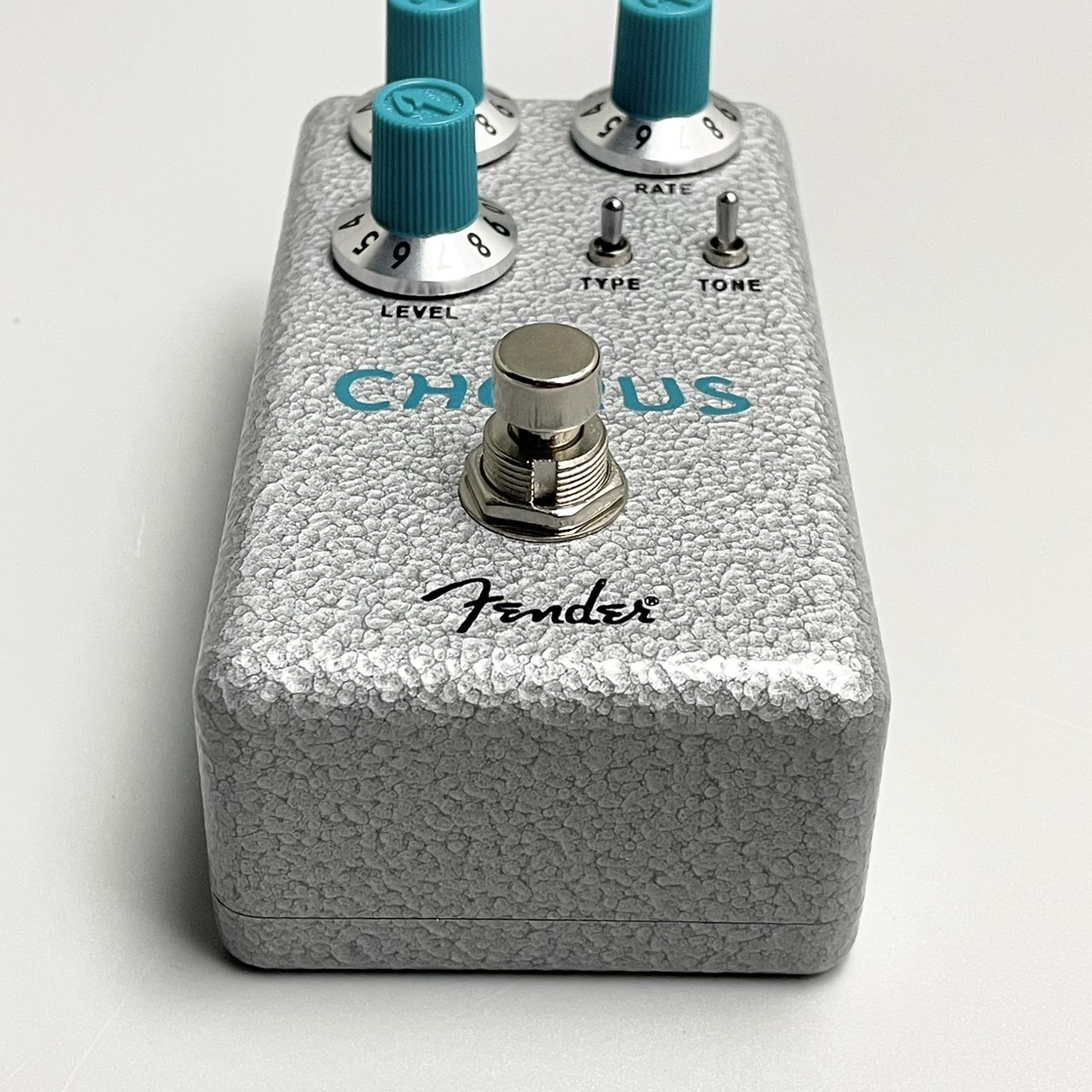 Fender Chorus エフェクター(箱無し) 71LWK1PwSML._UF350,350_QL50_.jpg