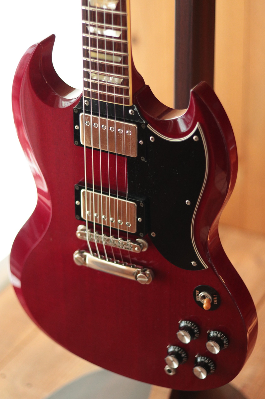 Greco SS600（中古/送料無料）【楽器検索デジマート】