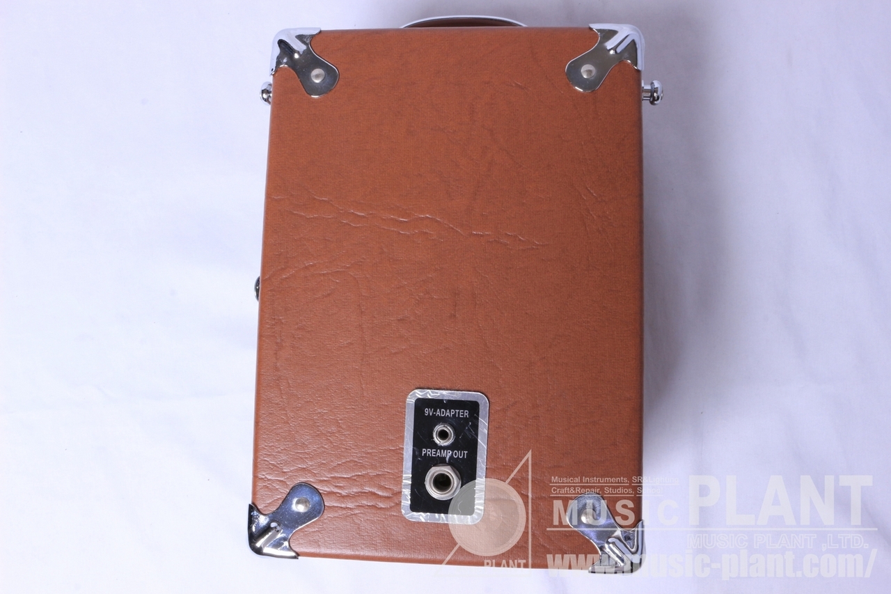 Pignose 7-100R（中古）【楽器検索デジマート】