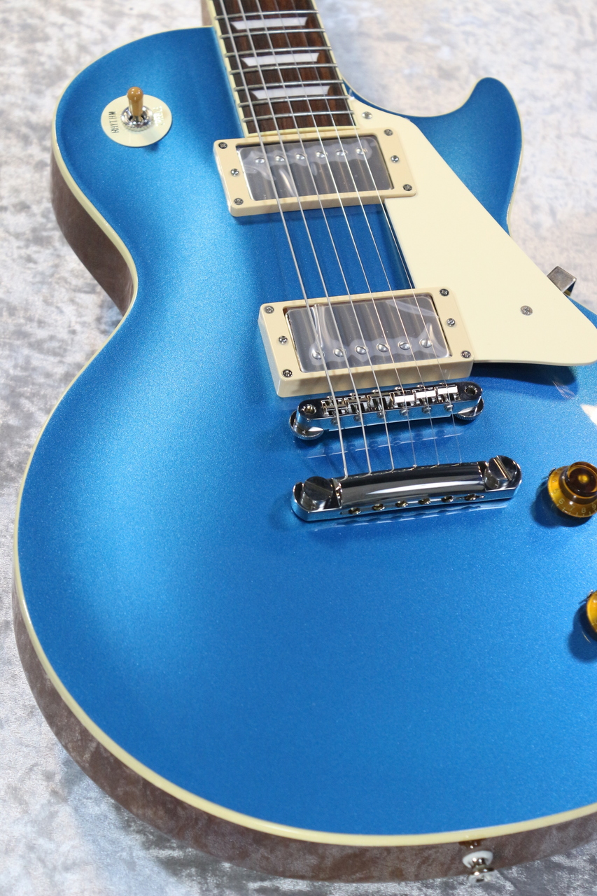 Tokai 【クロサワ限定オーダーモデル!】KLS101-WL/SN Pelham