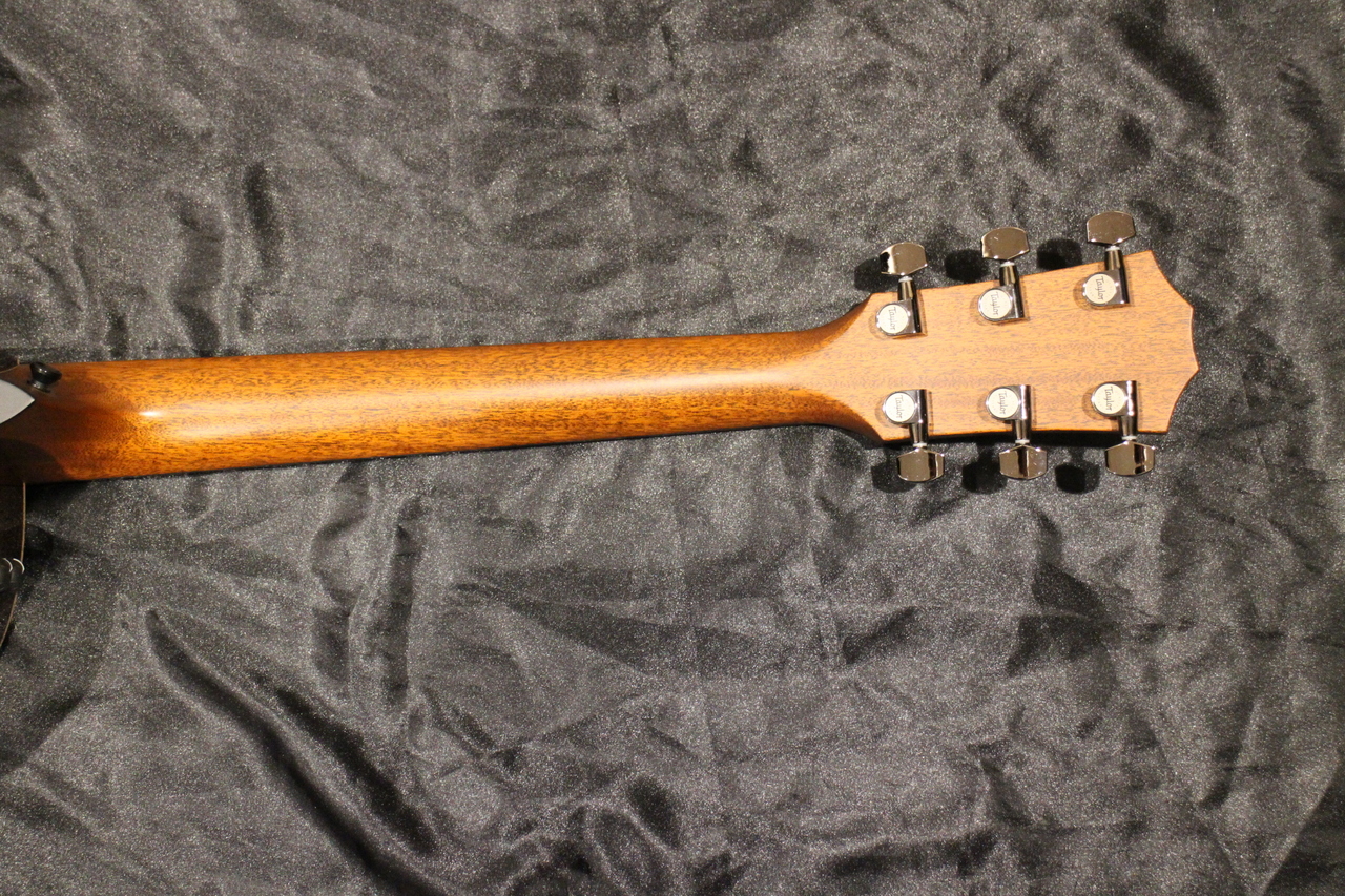 Taylor Taylor 814ce V-Class（中古/送料無料）【楽器検索デジマート】