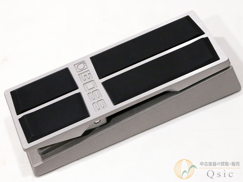 BOSS FV-500L [MM957]【神戸店在庫】（中古）【楽器検索デジマート】