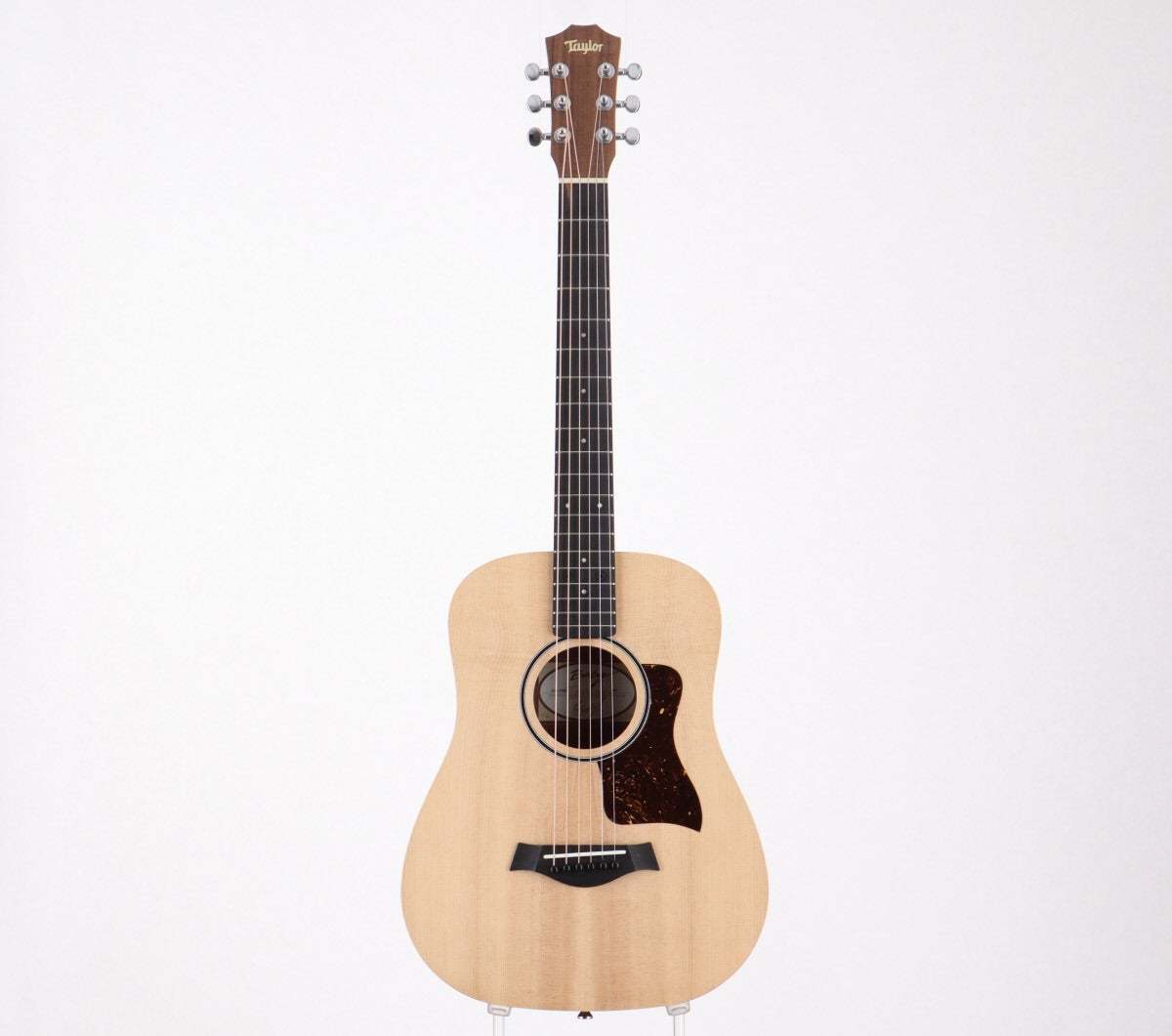 Taylor Baby Taylor / BT1 【渋谷店】（中古/送料無料）【楽器検索