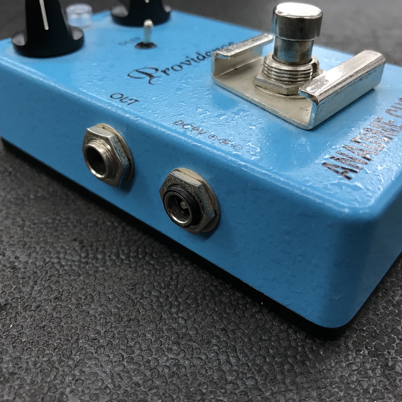 名機!! Providence ANADIME CHORUS ADC-3 中古】Providence プロビデンス / ADC-3 Anadime Chorus | コーラス