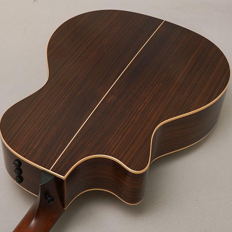 美品』 Taylor 814ce v-class 最終値下げ Taylor 814CE V-Class(2018年