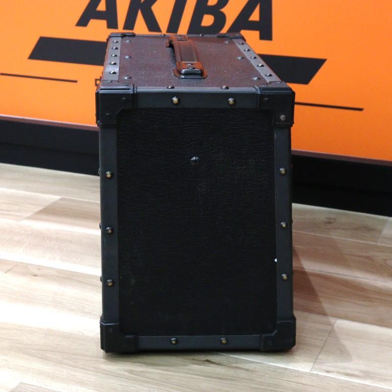 Σ7422 中古 Roland ローランド アンプ MOBILE CUBE