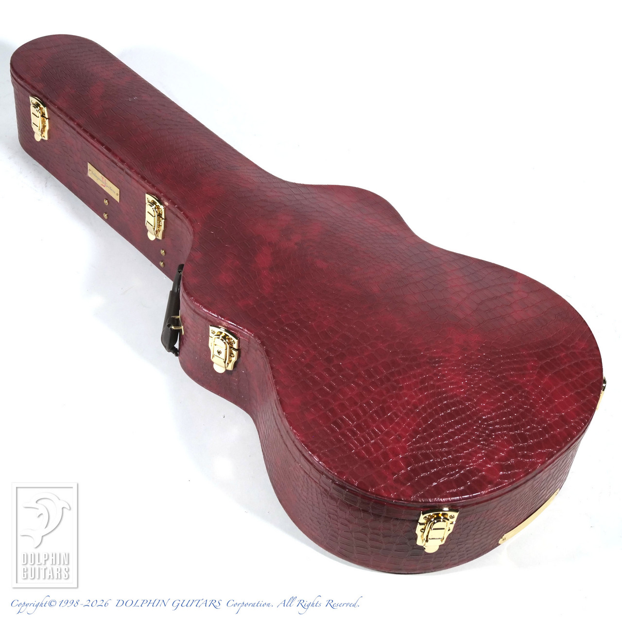 Yokoyama Guitars AR-1【60回無金利対象品】（中古）【楽器検索