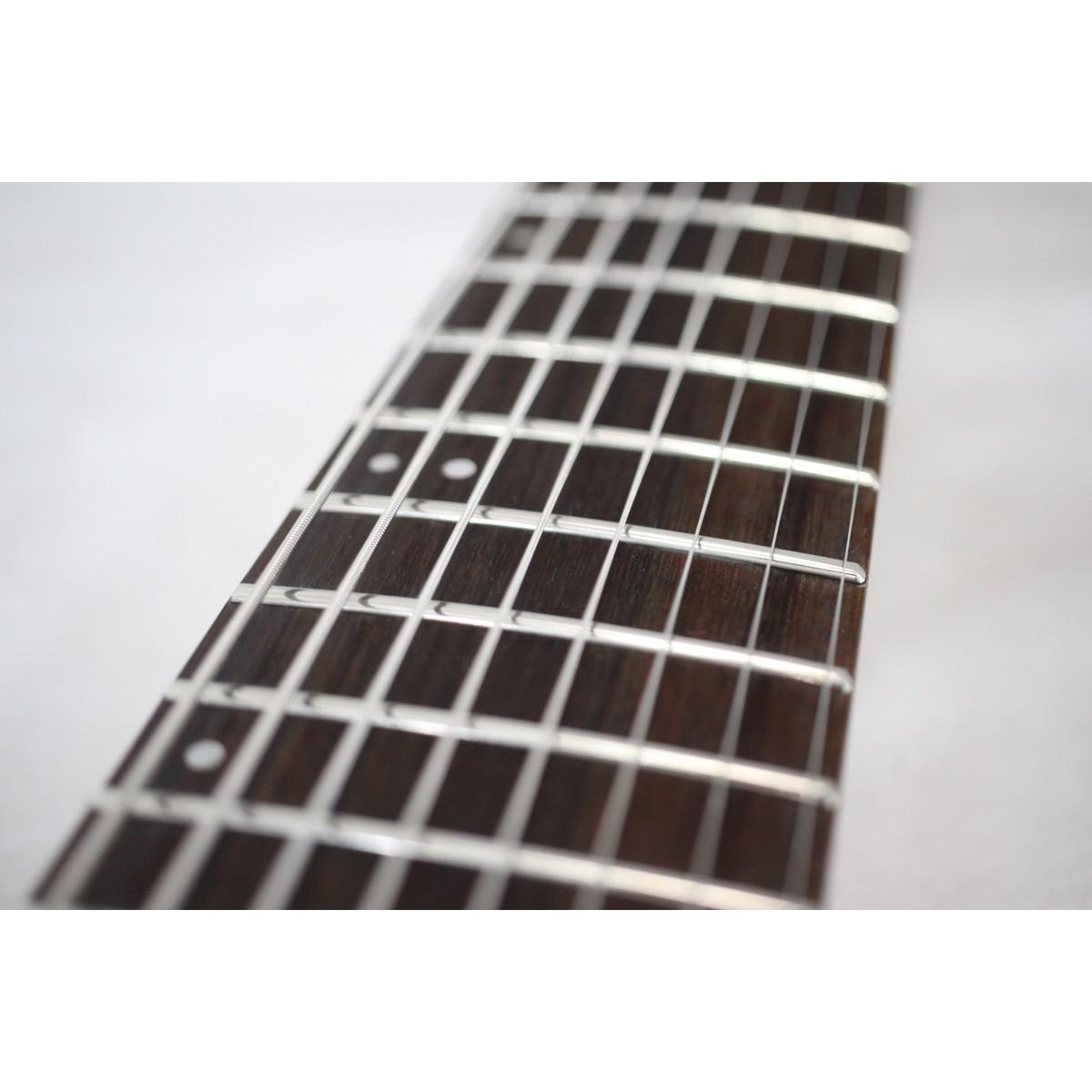 SPEAR GLADIUS INFINITY EIGHT（中古）【楽器検索デジマート】 