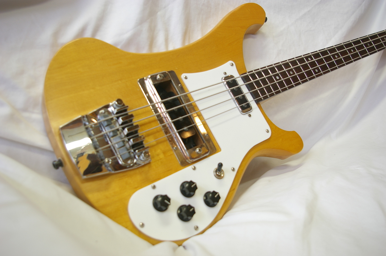 Greco RB700（中古）【楽器検索デジマート】