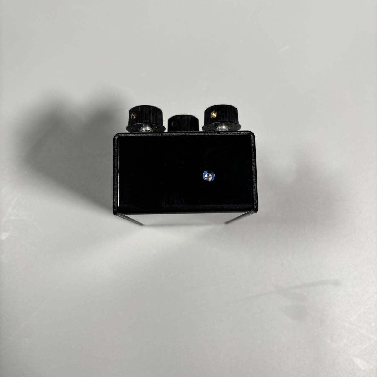 VIRTUES monica（中古/送料無料）【楽器検索デジマート】
