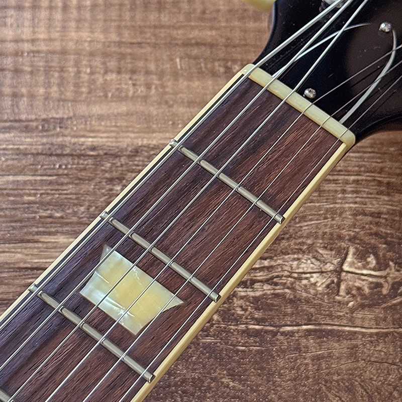 Tokai 2018 KLS270 BRZ S/BB（中古）【楽器検索デジマート】