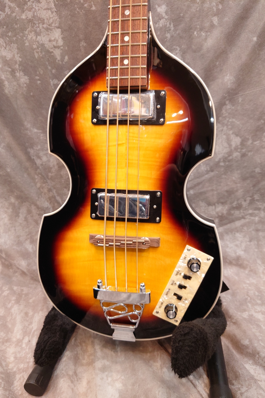 Tokai VB90（B級特価）【楽器検索デジマート】