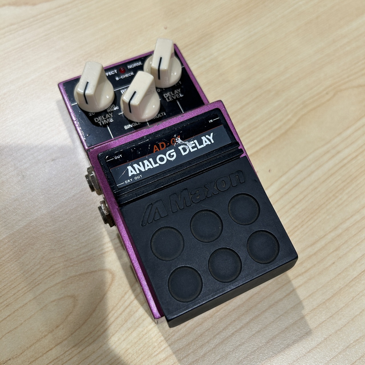2025年最新】Maxon DMの人気アイテム - メルカリ