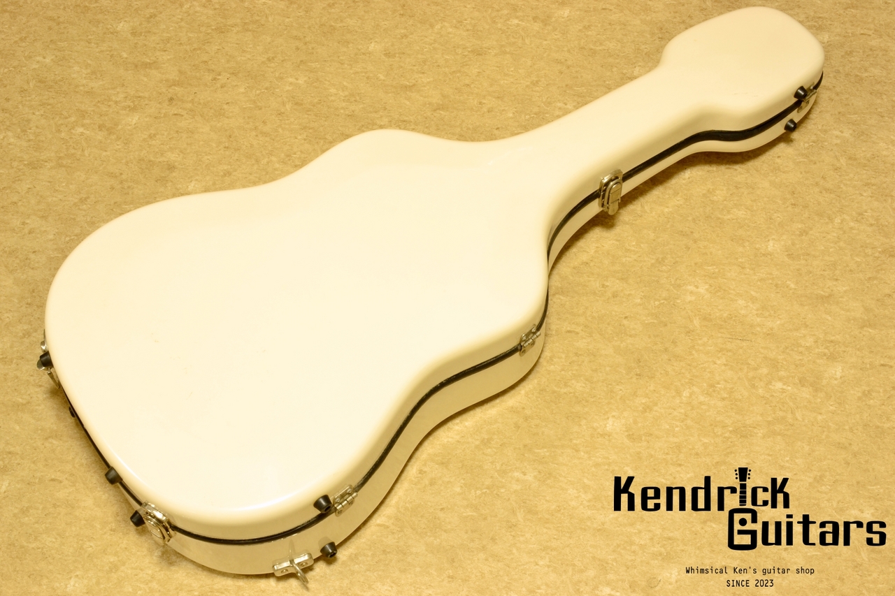 Eastman AR803-16D w/OHC（中古/送料無料）【楽器検索デジマート】
