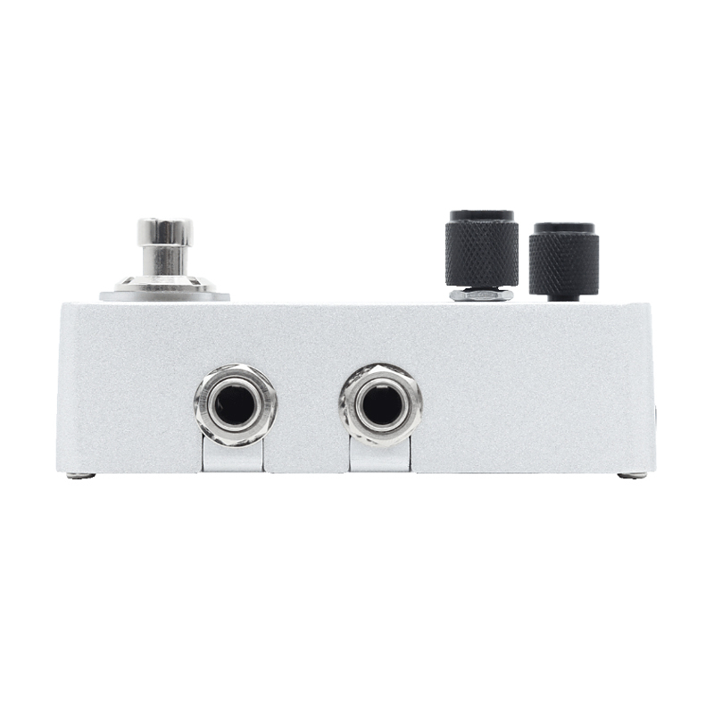 HOTONE OMNI IR キャビネット シミュレーター【Webショップ限定