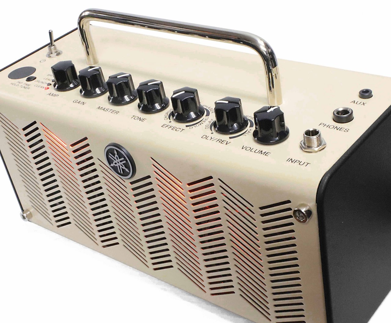 YAMAHA THR5 V2（中古）【楽器検索デジマート】