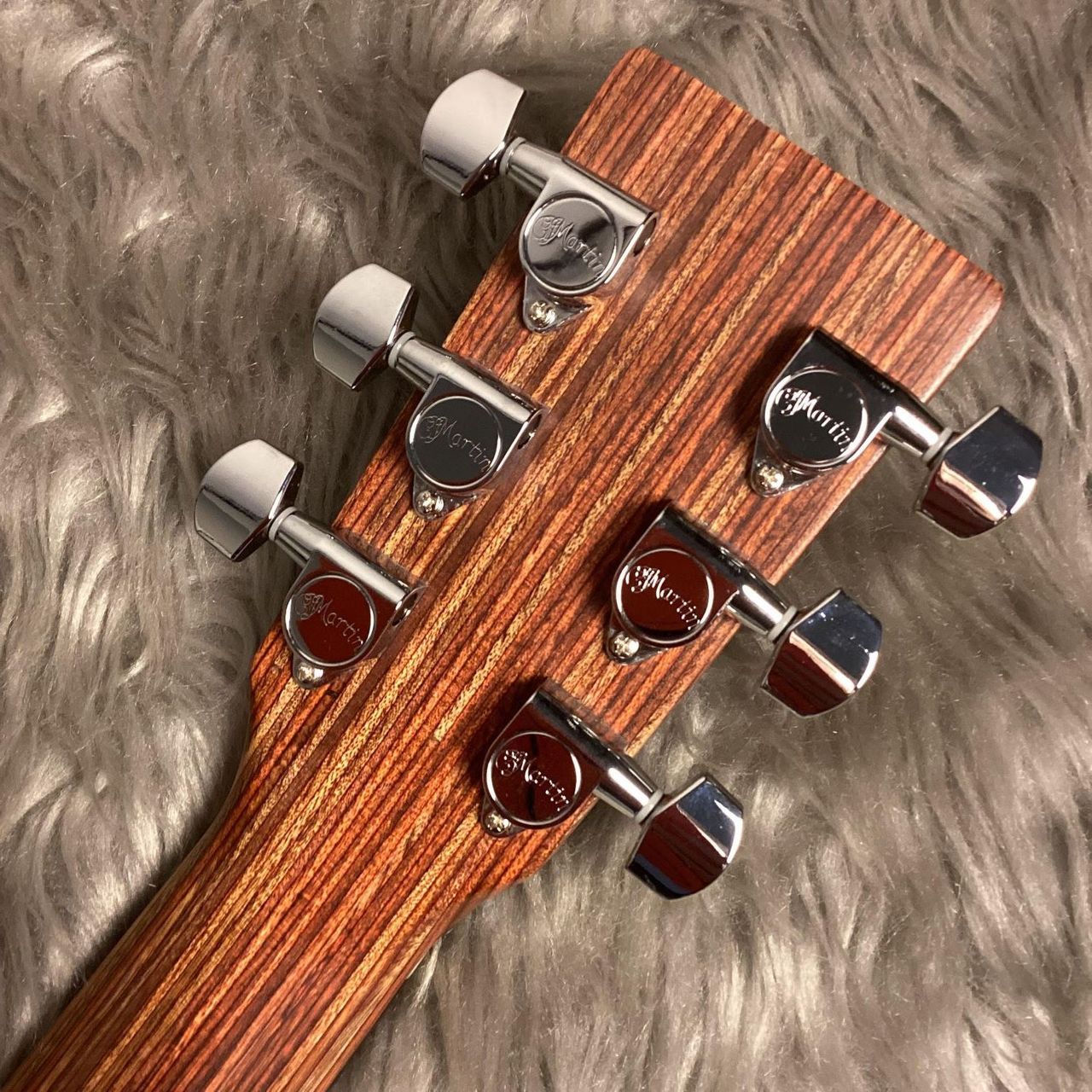 Martin LX-1【中古品】【現物画像】（中古/送料無料）【楽器検索