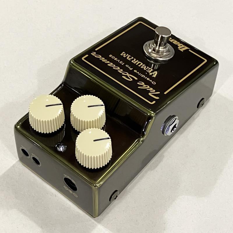 VEMURAM】TSV-808 (9/1までの限定出品)