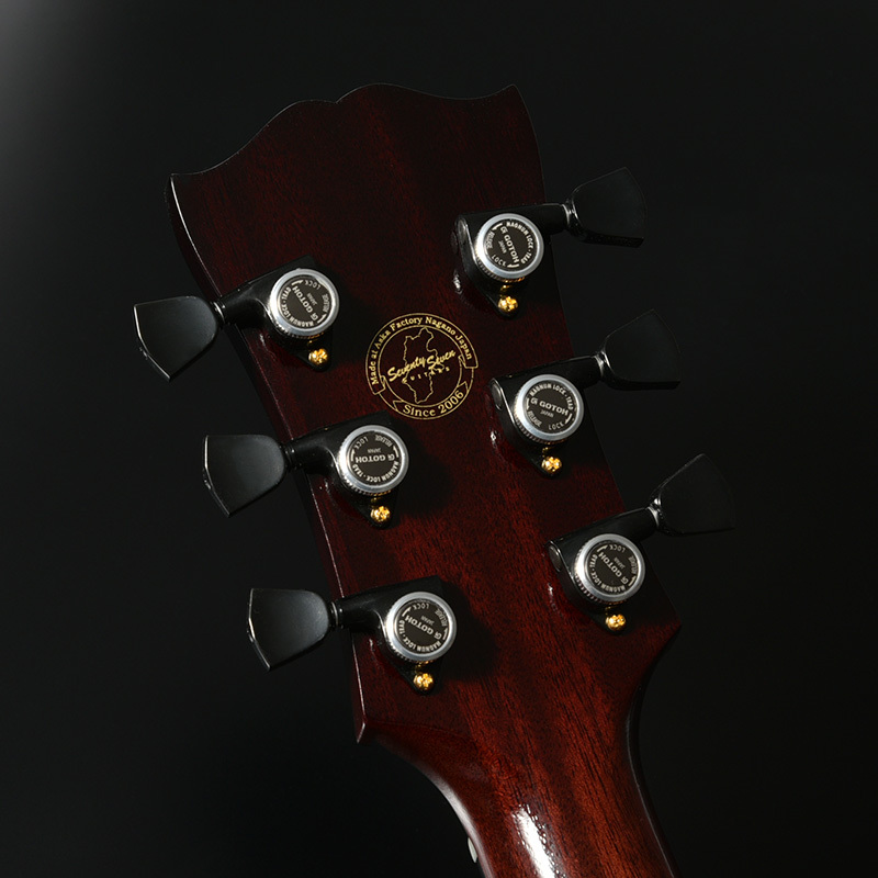 Seventy Seven 【予約受付】ALBATROSS-SAKURA-PP SP'26/E(新品/送料 Seventy Seven 【予約受付】ALBATROSS-SAKURA-PP SP'26/E(新品/送料