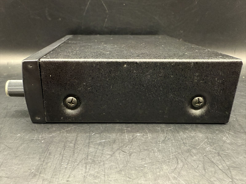 ALESIS Nanoverb（中古）【楽器検索デジマート】