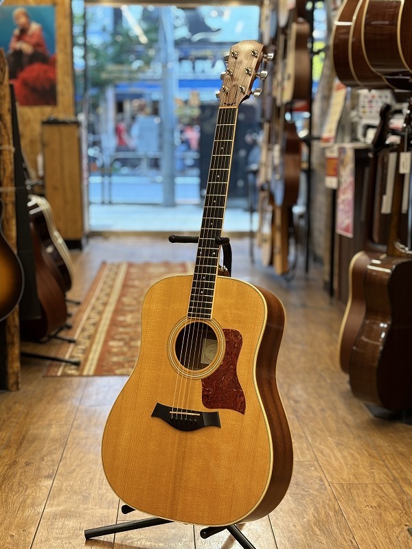 Taylor DN3 アコースティックギター Taylor DN3 2007年製（中古）【楽器検索デジマート】