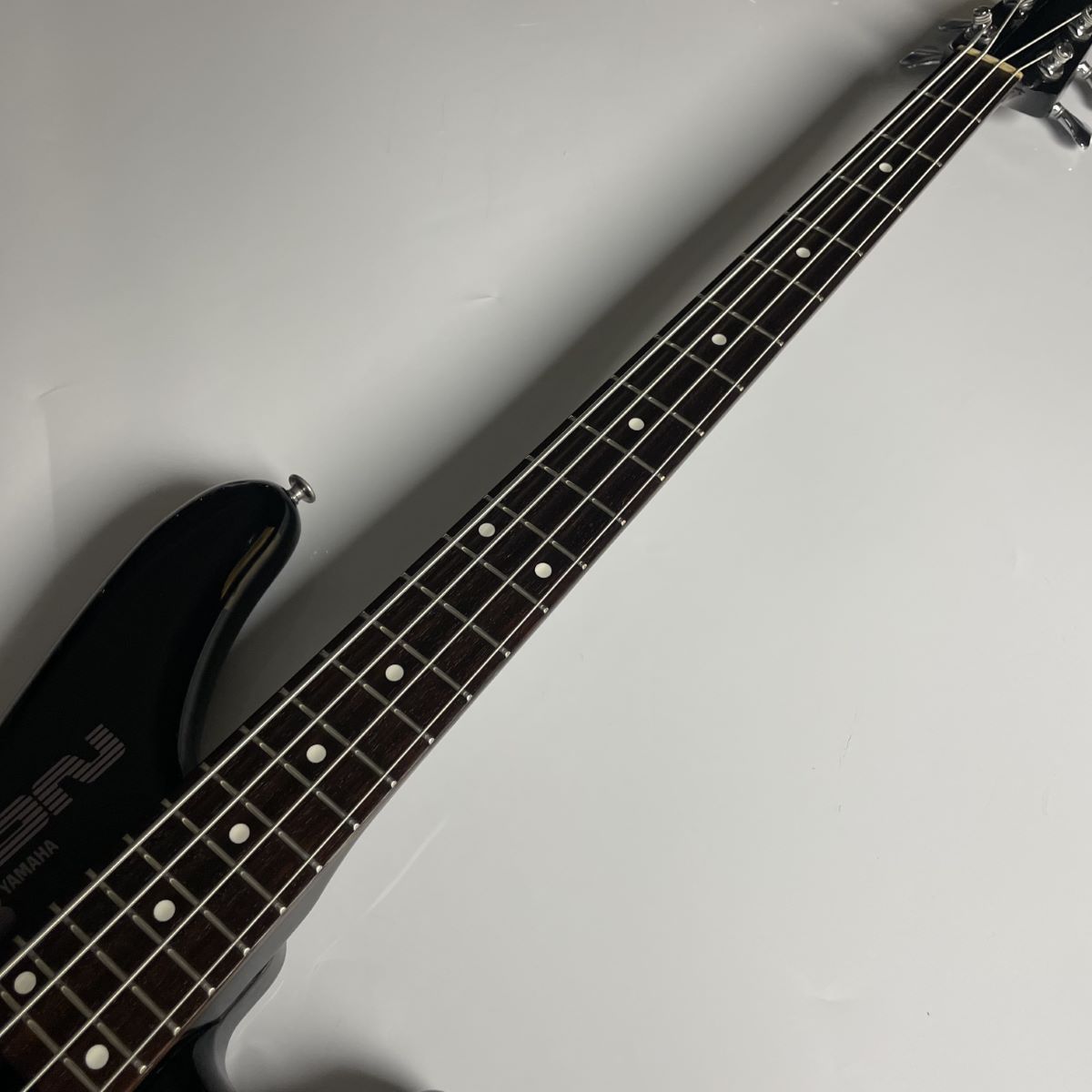 YAMAHA Motion Bass MB-III アルニコピックアップ搭載‼️-