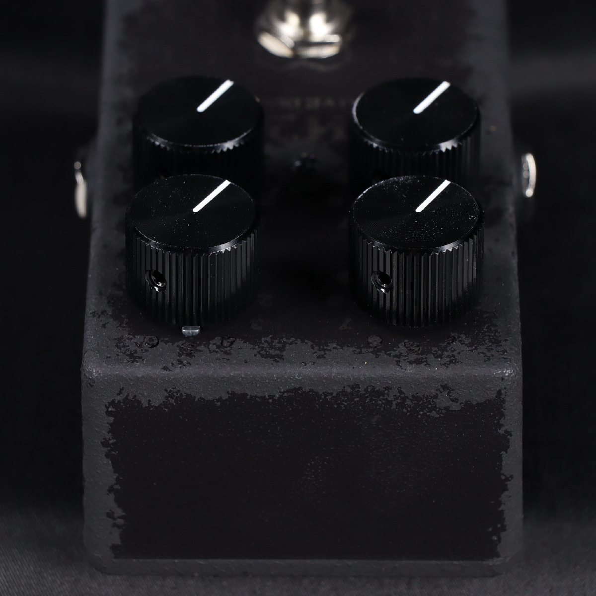 KarDiaN Crotonin クロトニン カージアン 日本製 Made in Japan（新品
