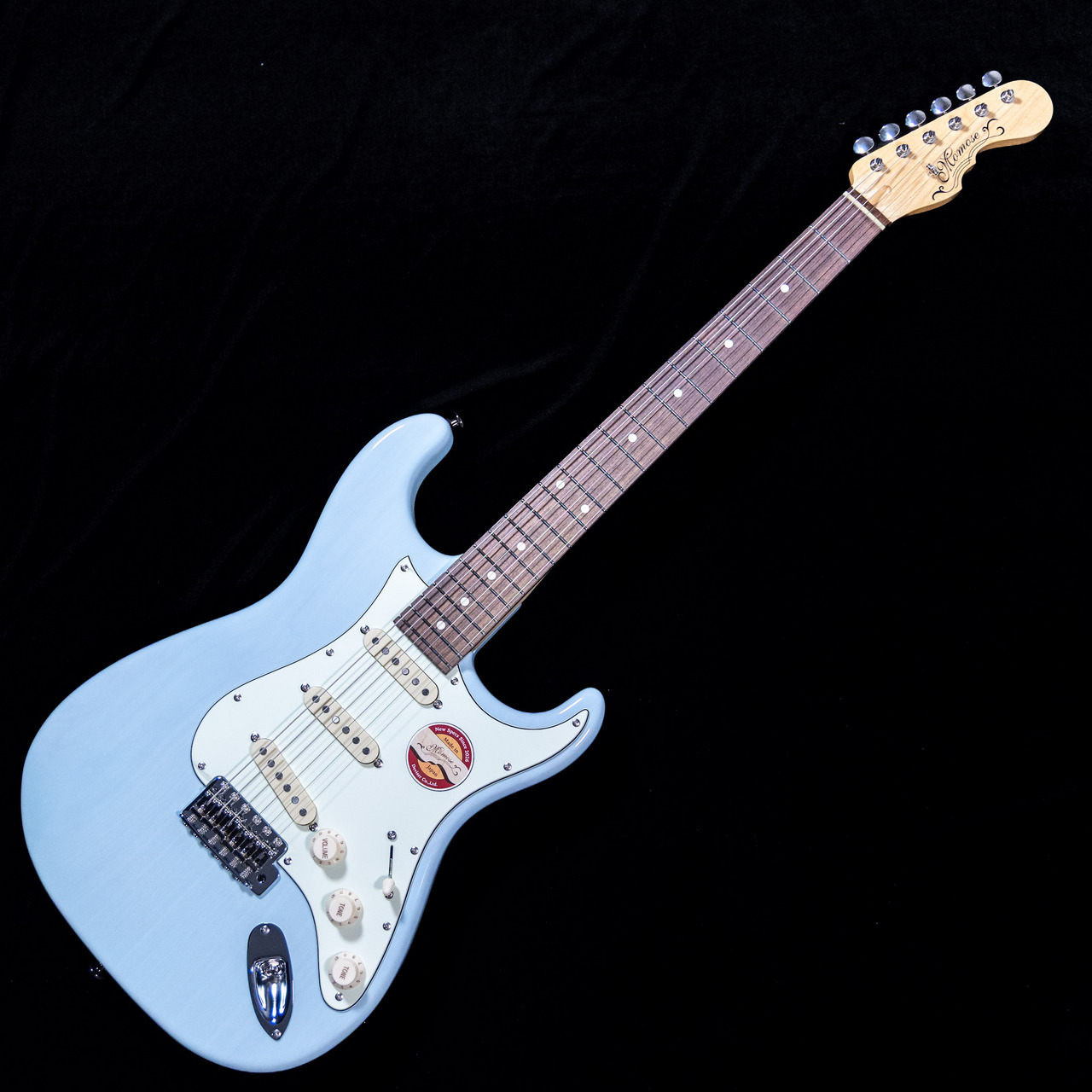 momose MC2/R（新品/送料無料）【楽器検索デジマート】