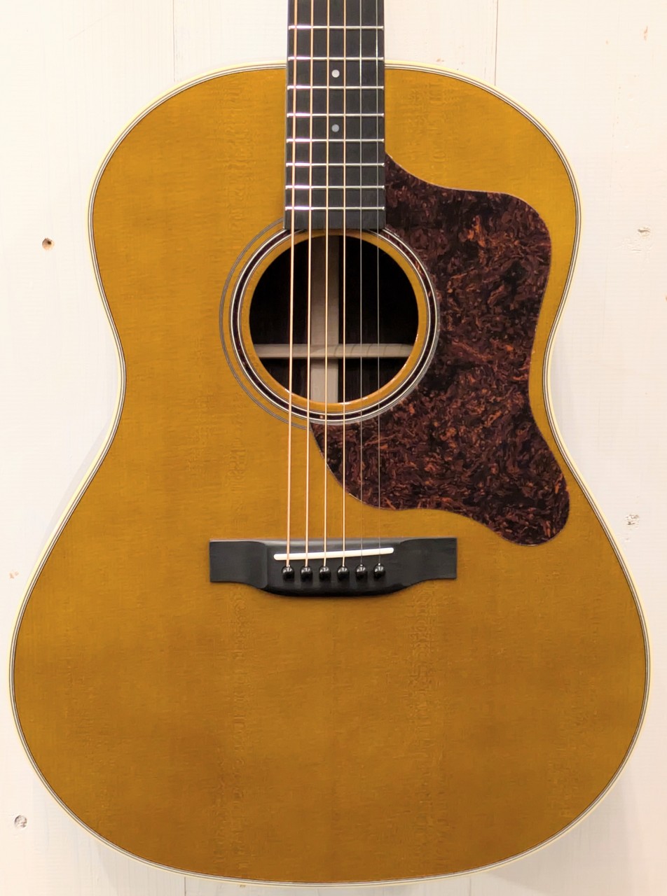 Stafford 復刻版 SAD-2000 【無金利分割OK】（新品/送料無料）【楽器