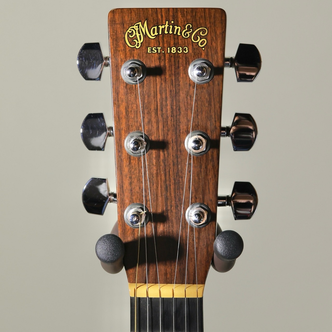 Martin 4-28 (1/4-28) 1981 #436413 ~Vintage Consignment~ 【クロサワ