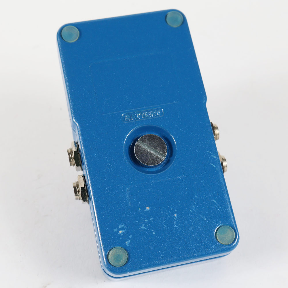 TC Electronic Transition Delayディレイ　中古 tc electronic 【中古】 ディレイ tc electronic Flashback Delay