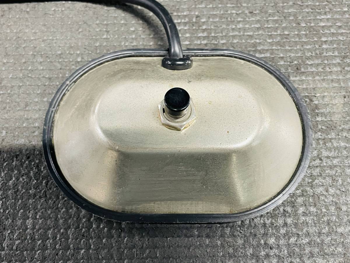Fender Japan Sidekick 25RX（中古）【楽器検索デジマート】